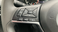 Nissan Juke 1.0 DiG-T Acenta Premium 5dr Petrol Hatchback